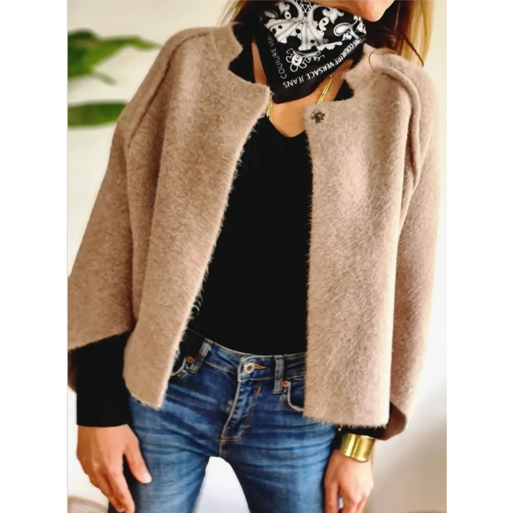 Elvara | Women&