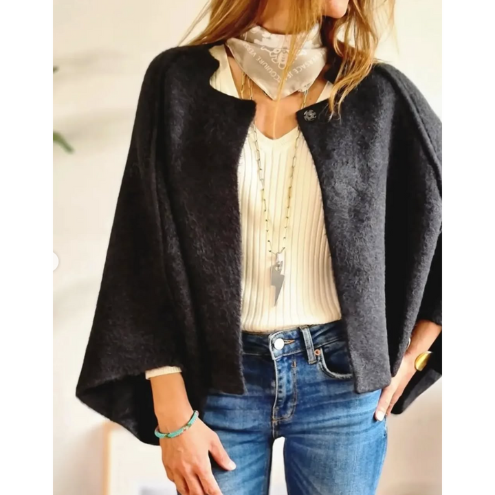 Elvara | Women&