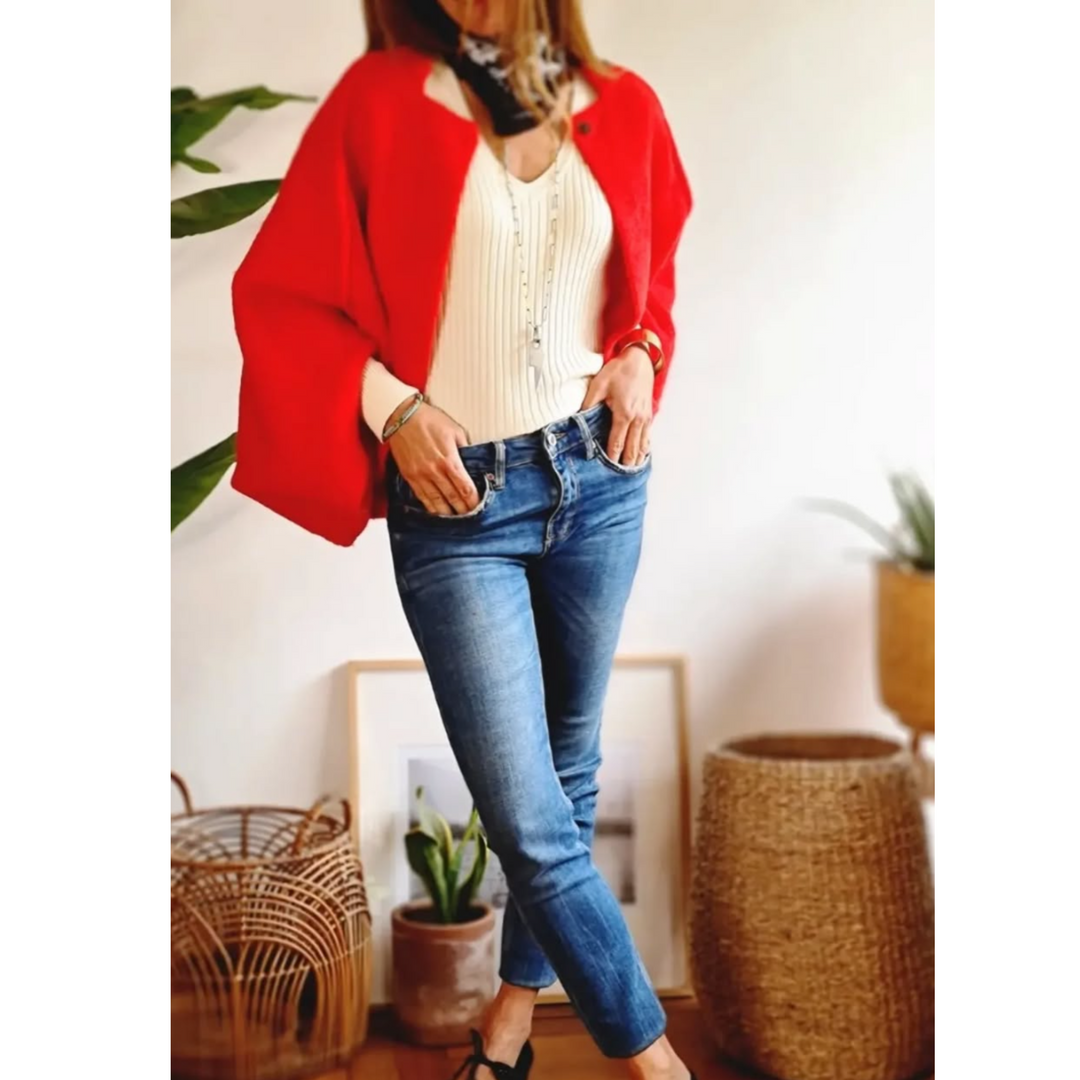 Elvara | Women&
