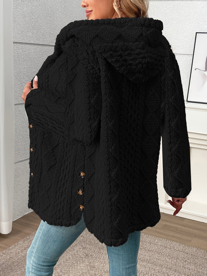 Elveth | Women&