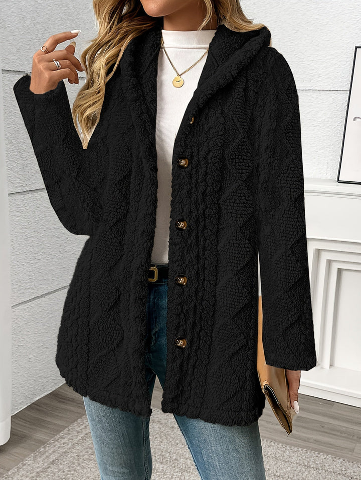 Elveth | Women&