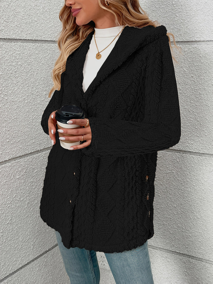 Elveth | Women&