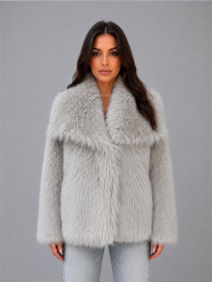 Elvine | Women&