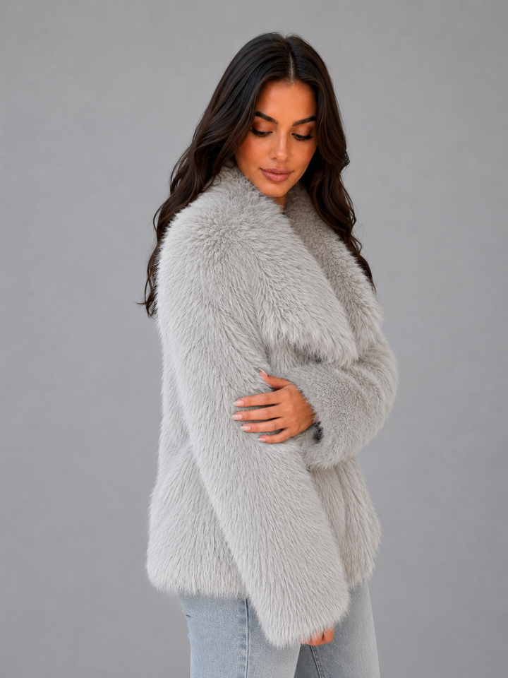 Elvine | Women&