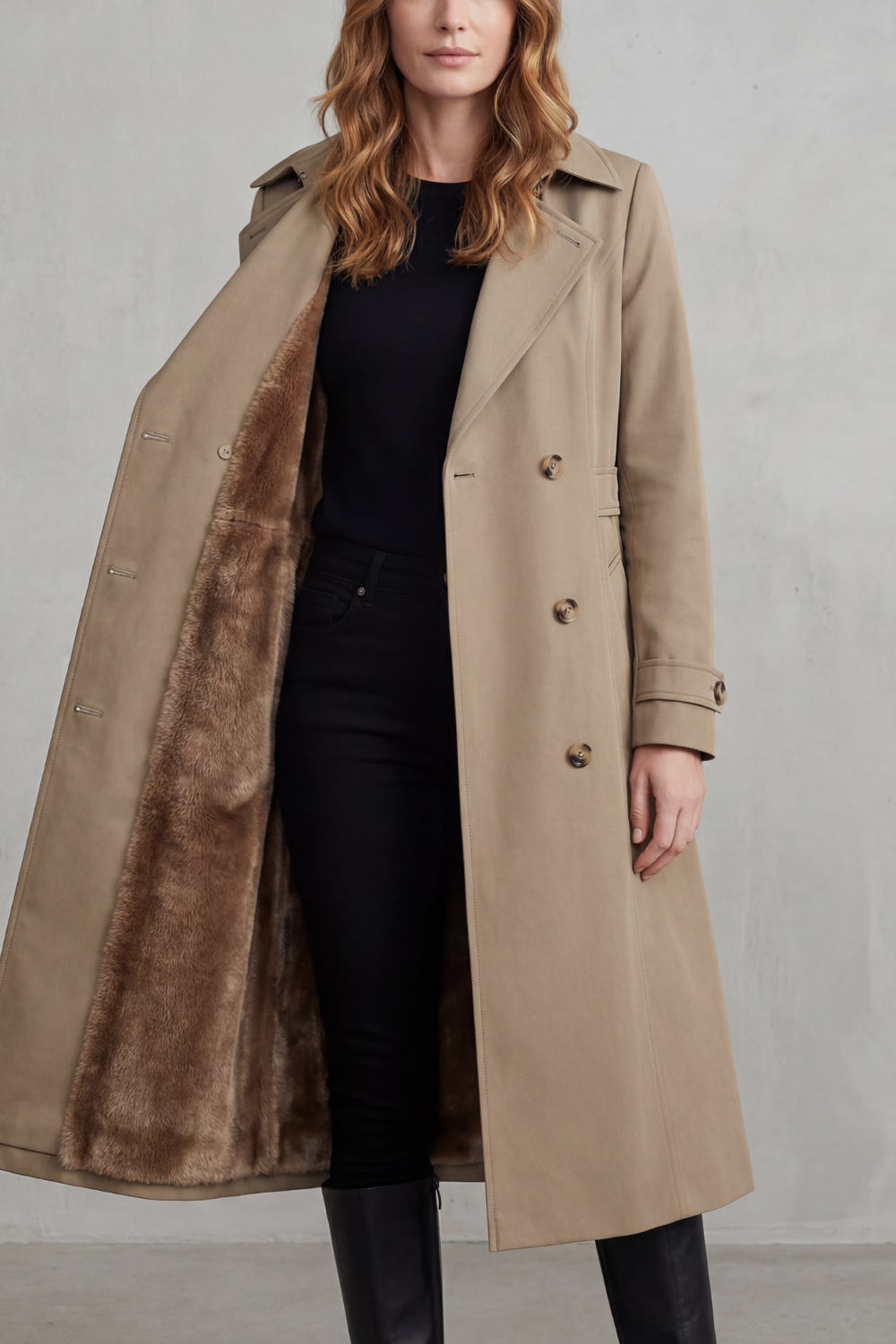 Elvorne | Women&
