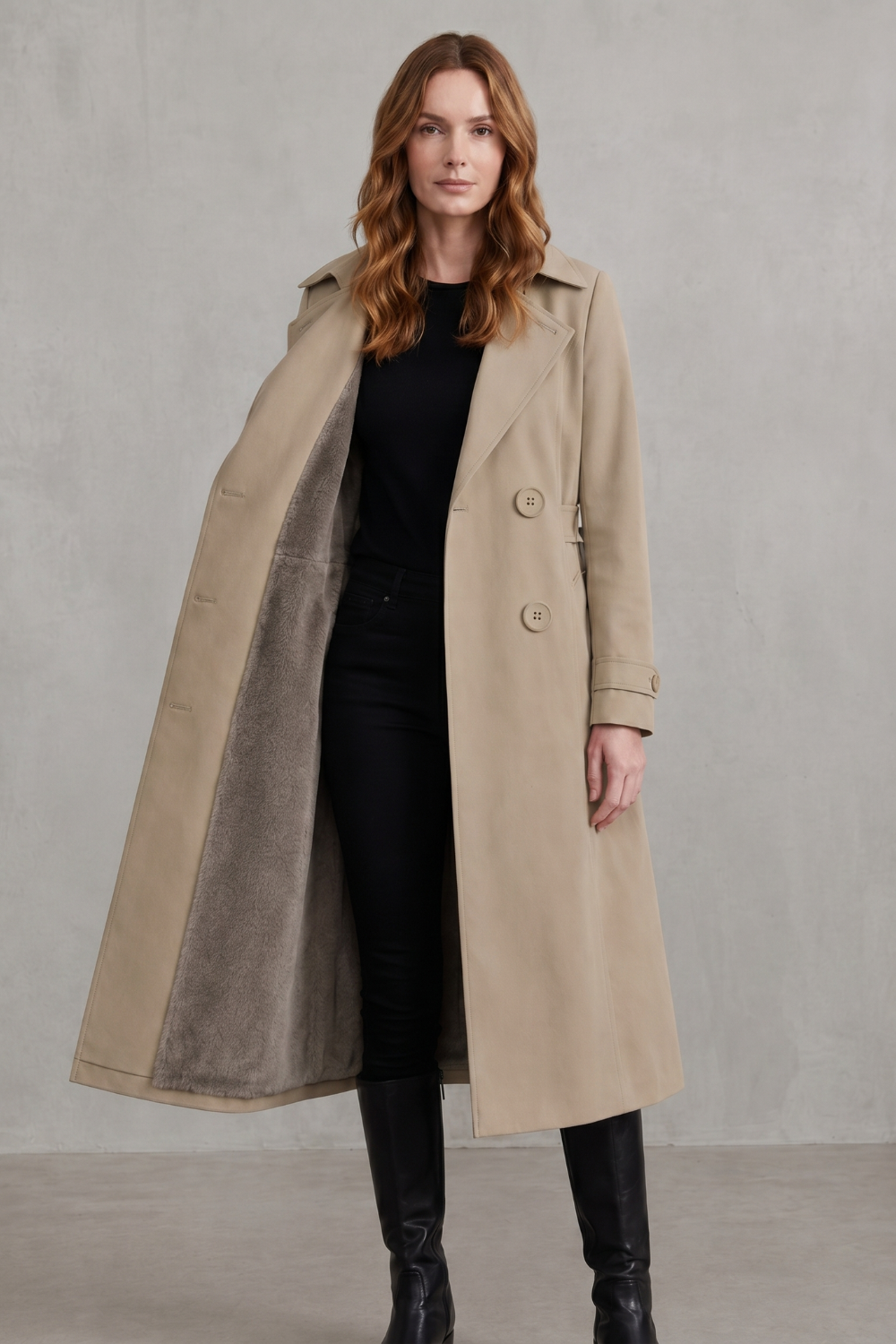 Elvorne | Women&