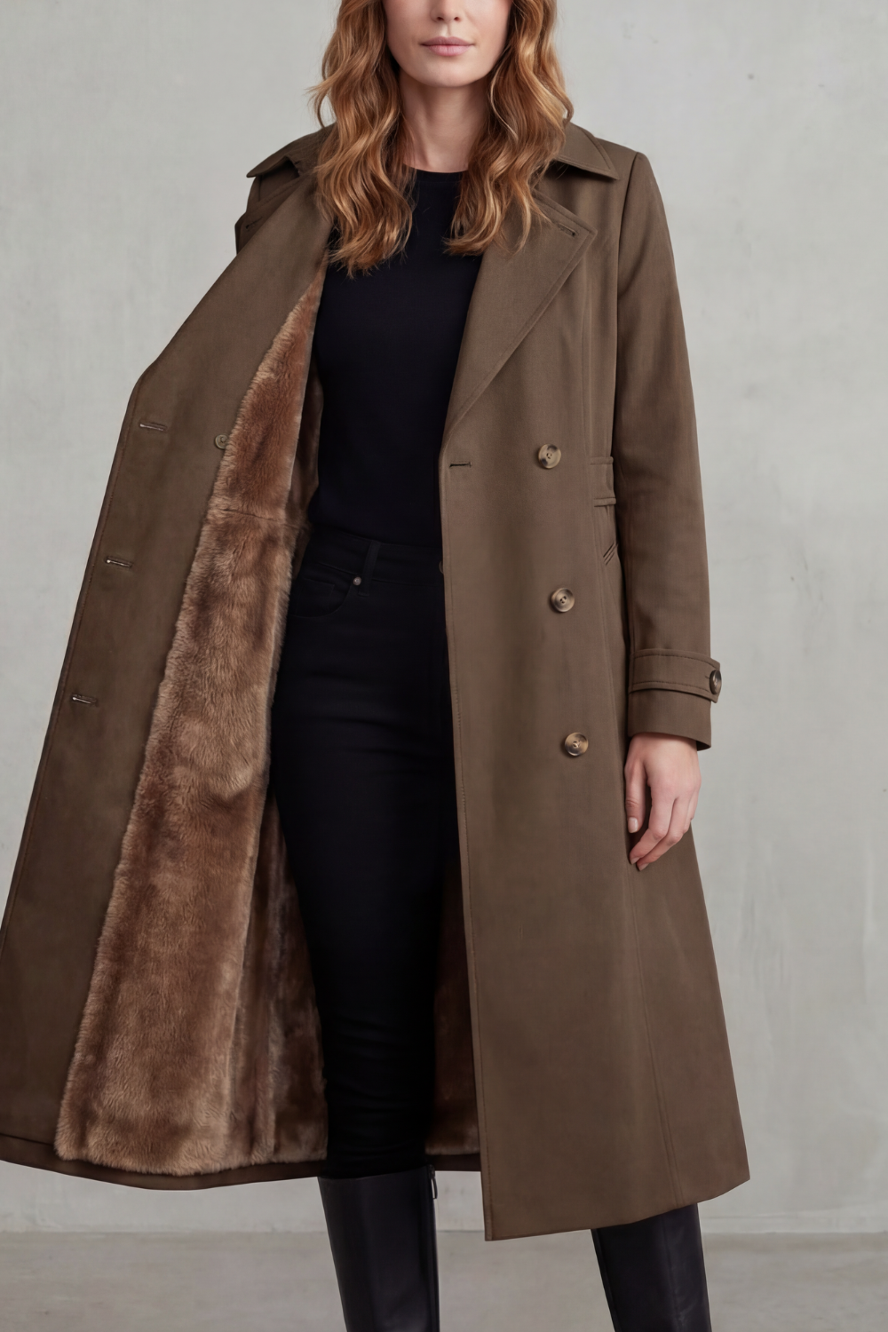 Elvorne | Women&