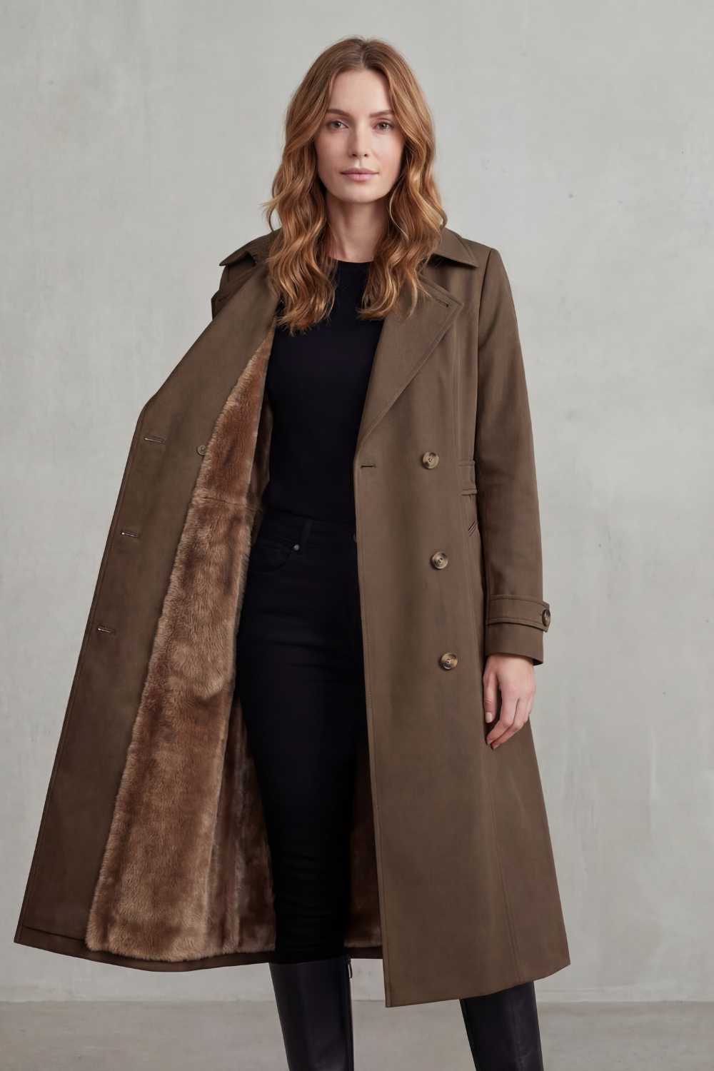 Elvorne | Women&