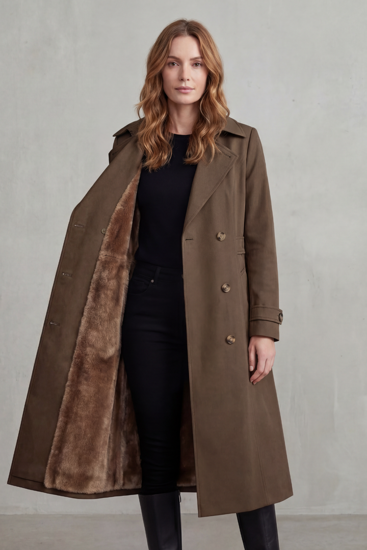 Elvorne | Women&