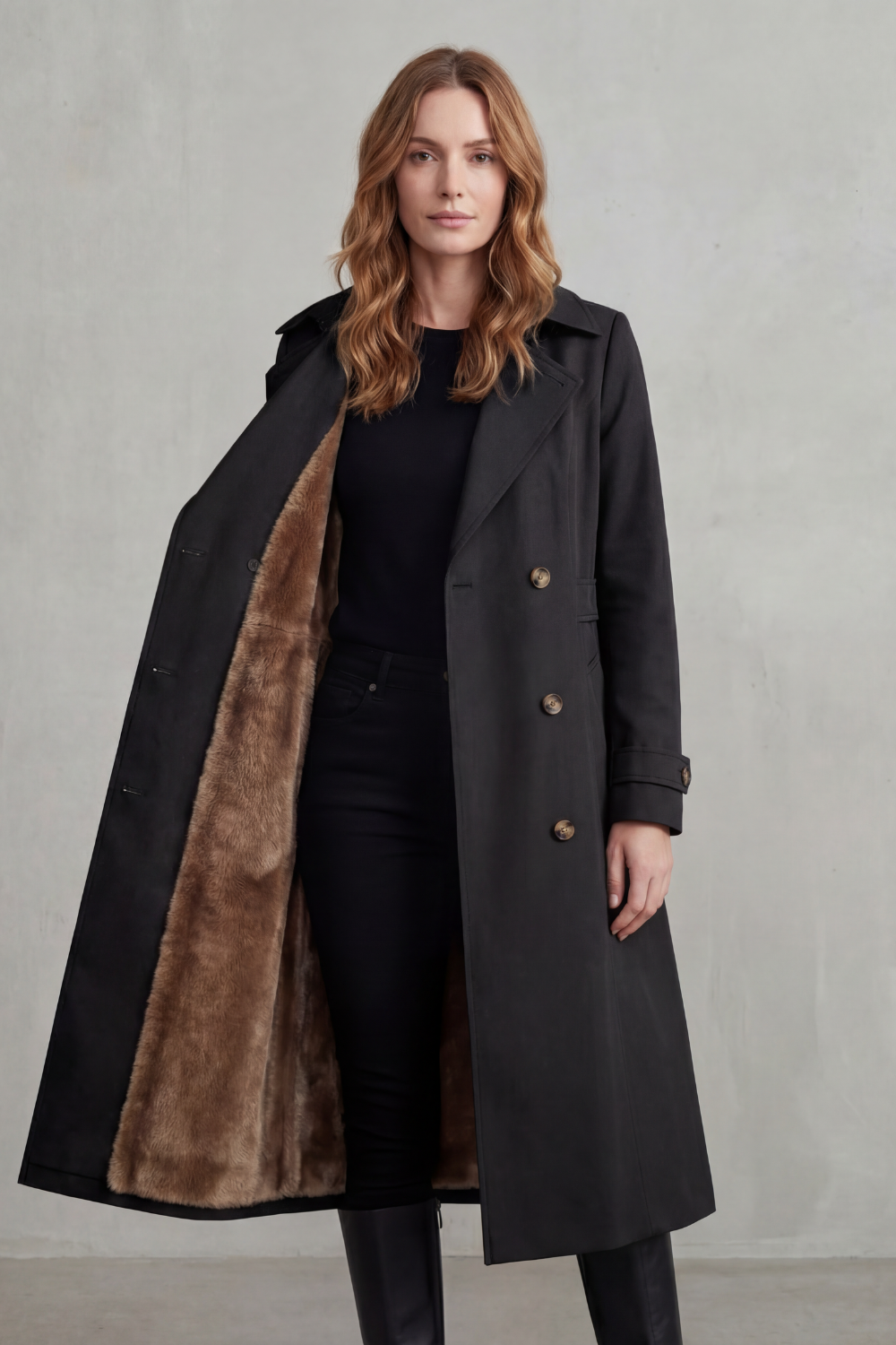 Elvorne | Women&