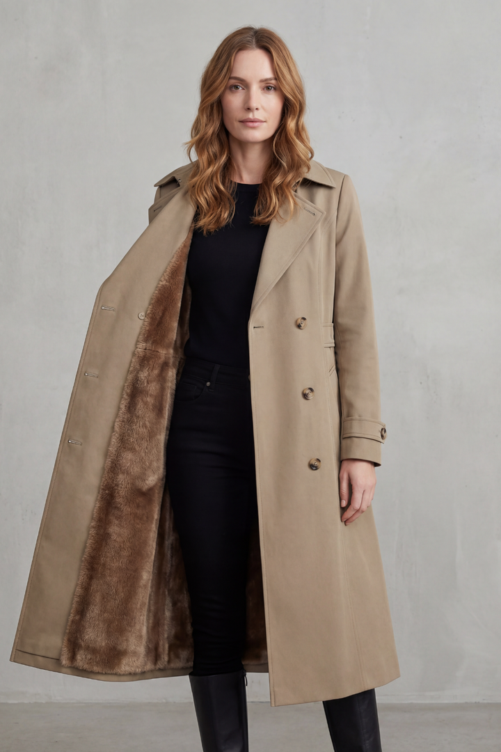 Elvorne | Women&