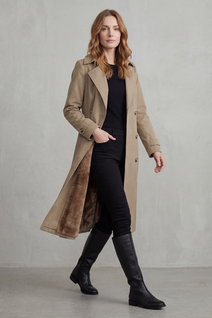 Elvorne | Women&
