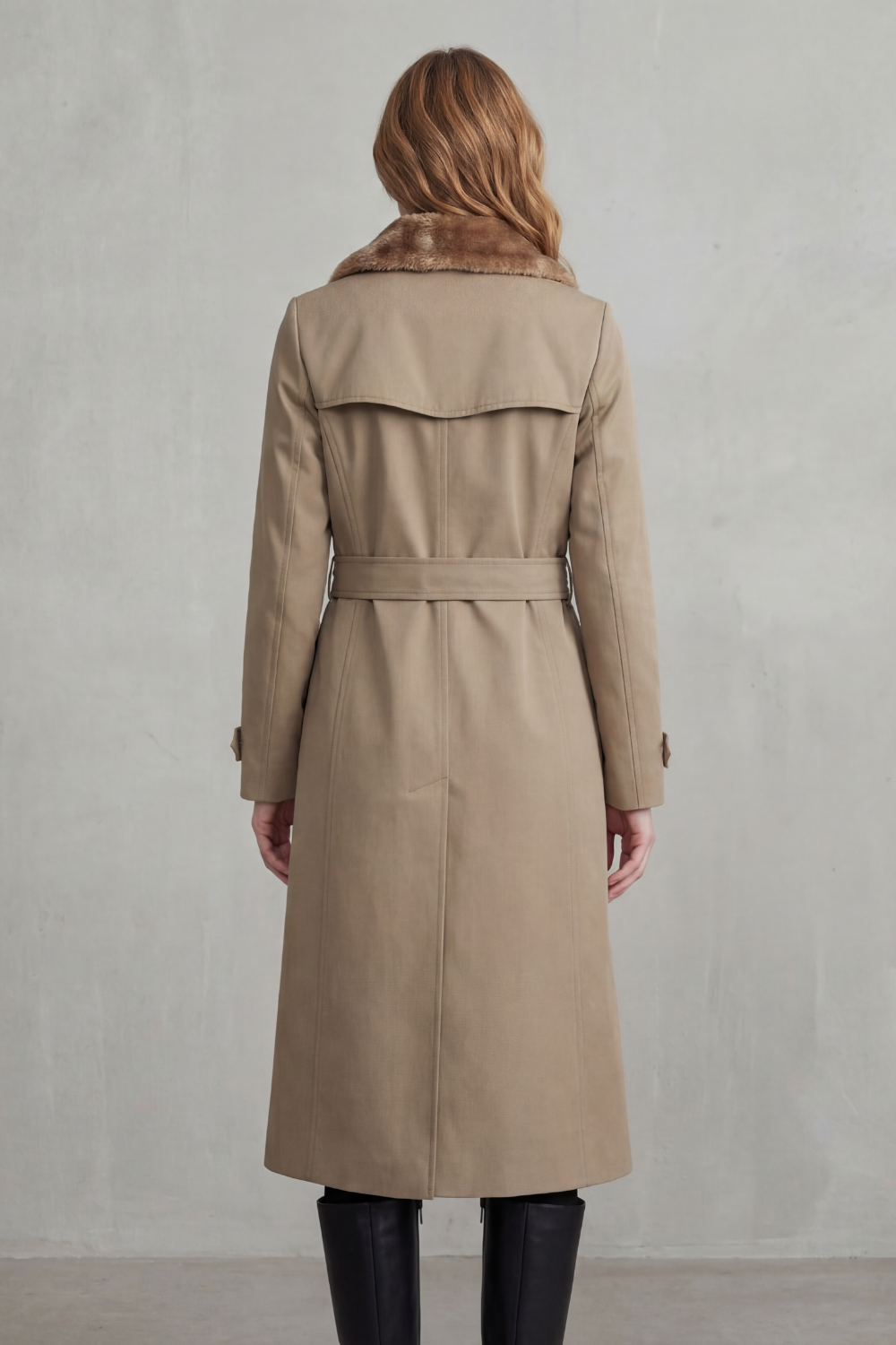 Elvorne | Women&