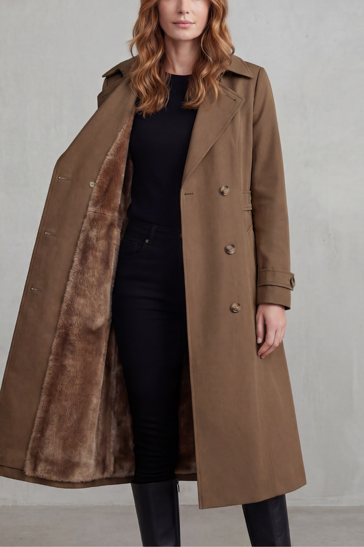 Elvorne | Women&