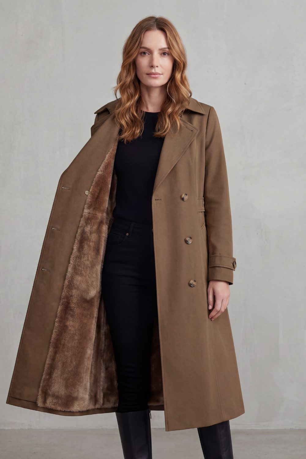 Elvorne | Women&