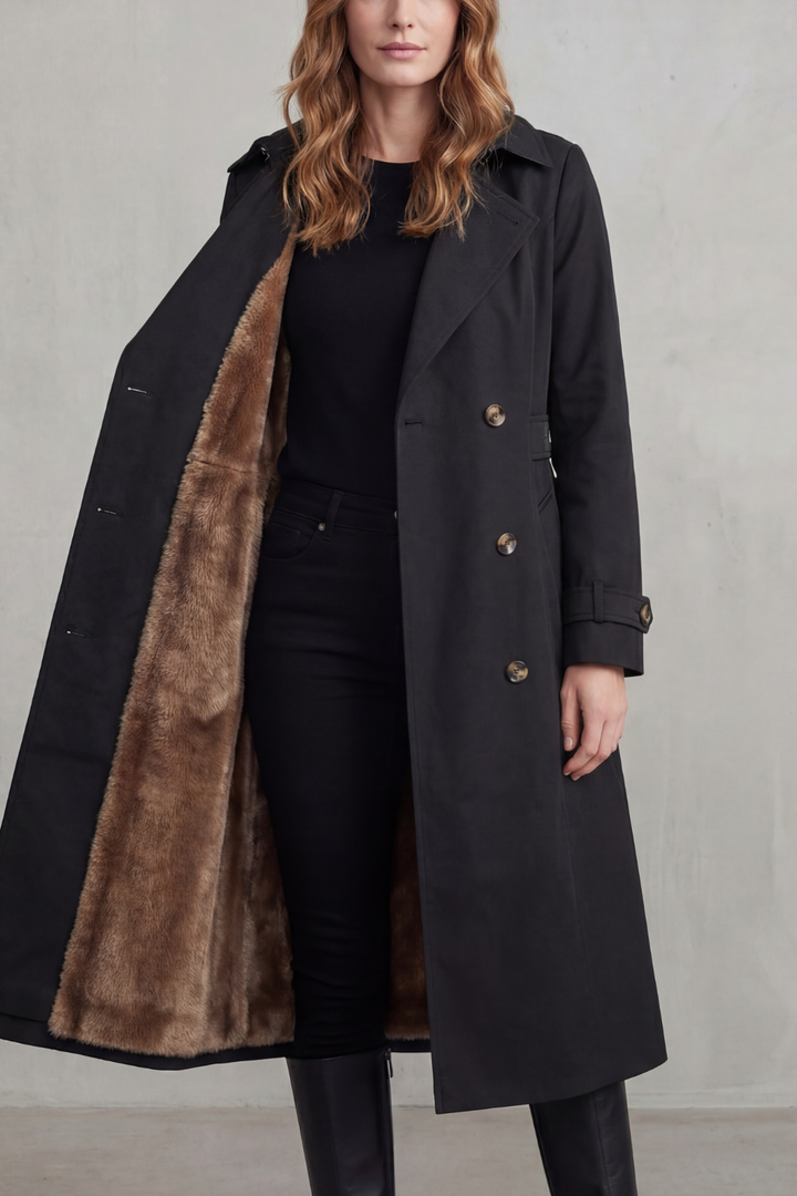 Elvorne | Women&