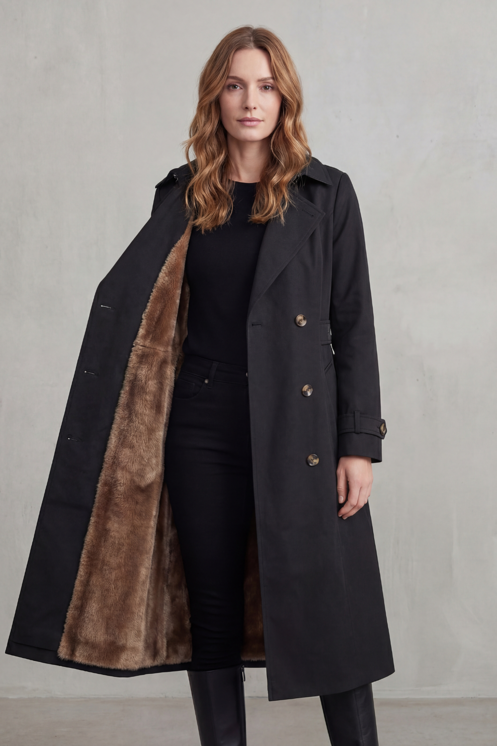 Elvorne | Women&
