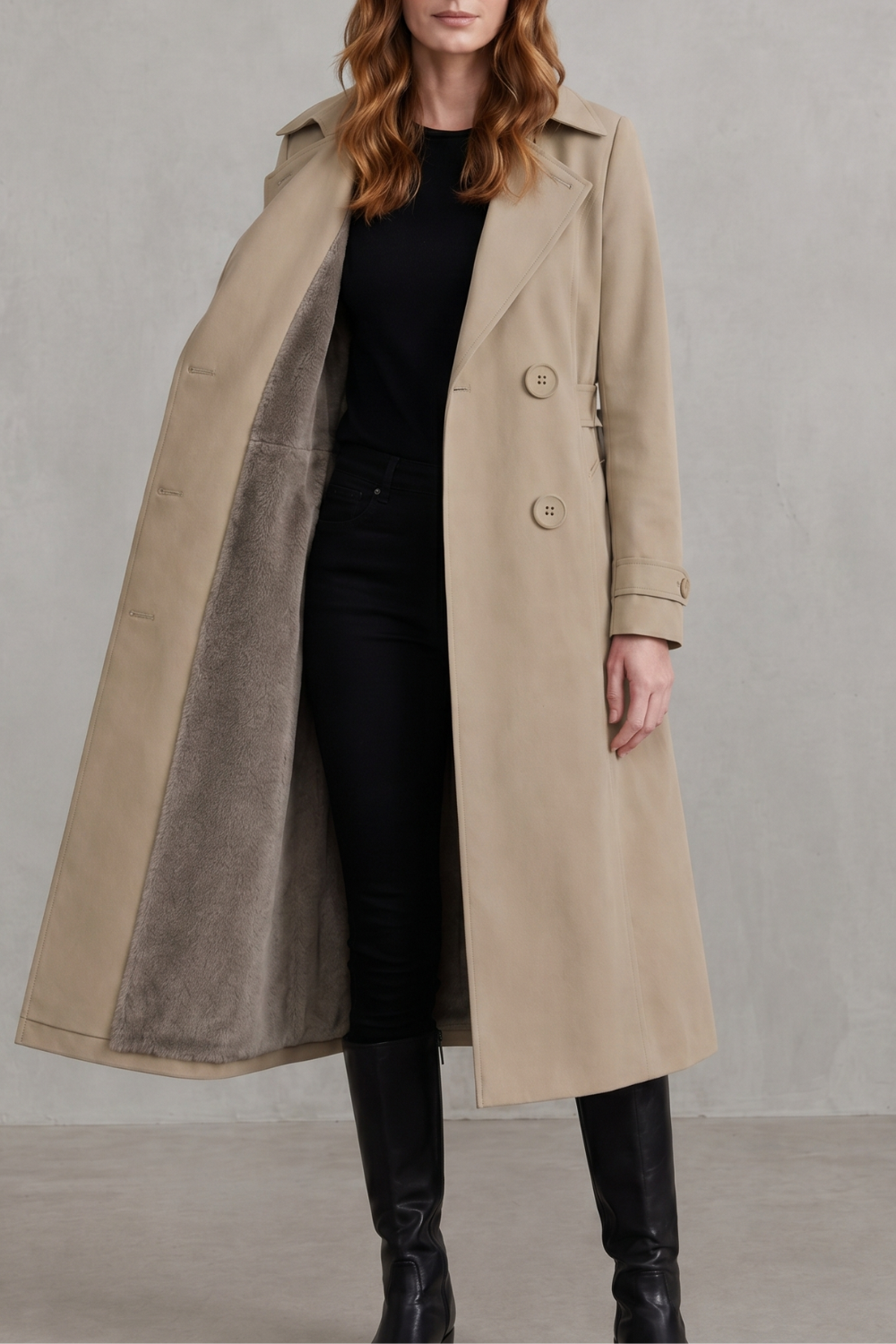 Elvorne | Women&