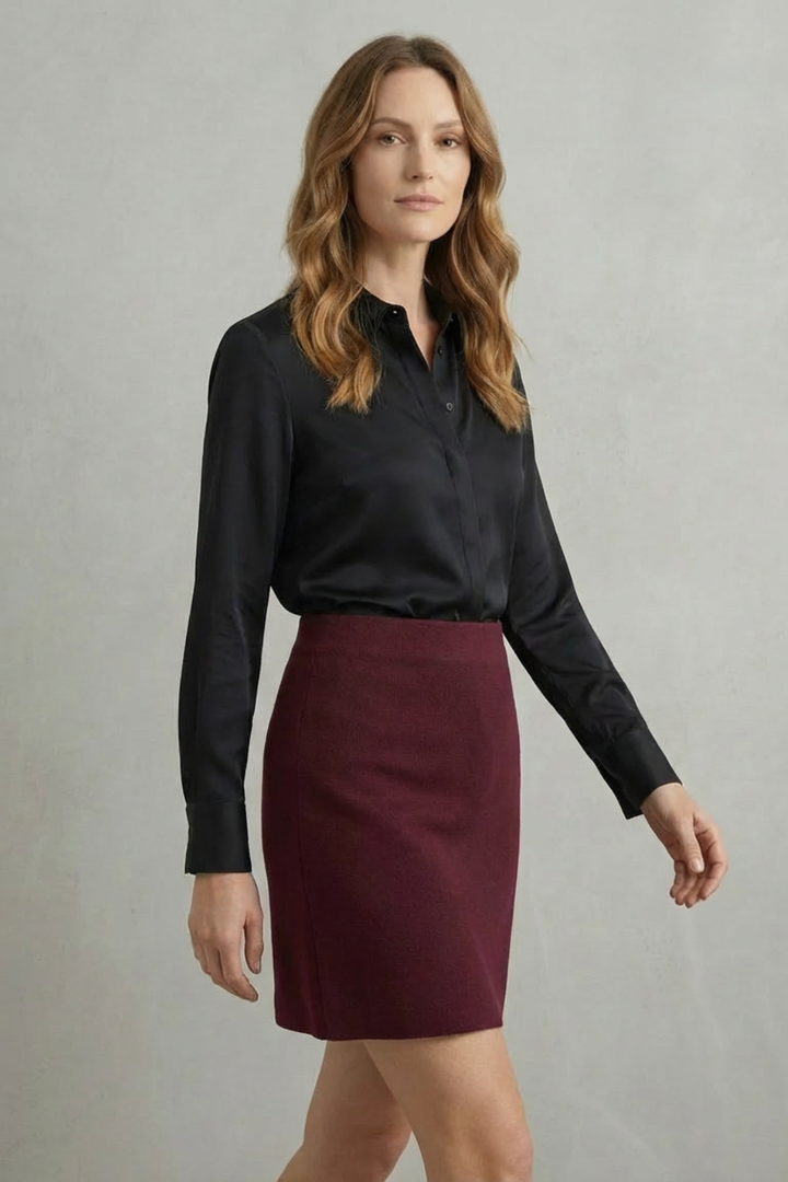 Elvorne | Women&