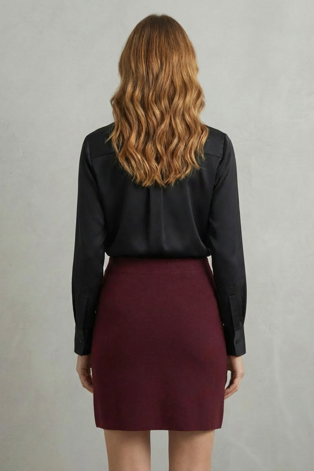 Elvorne | Women&