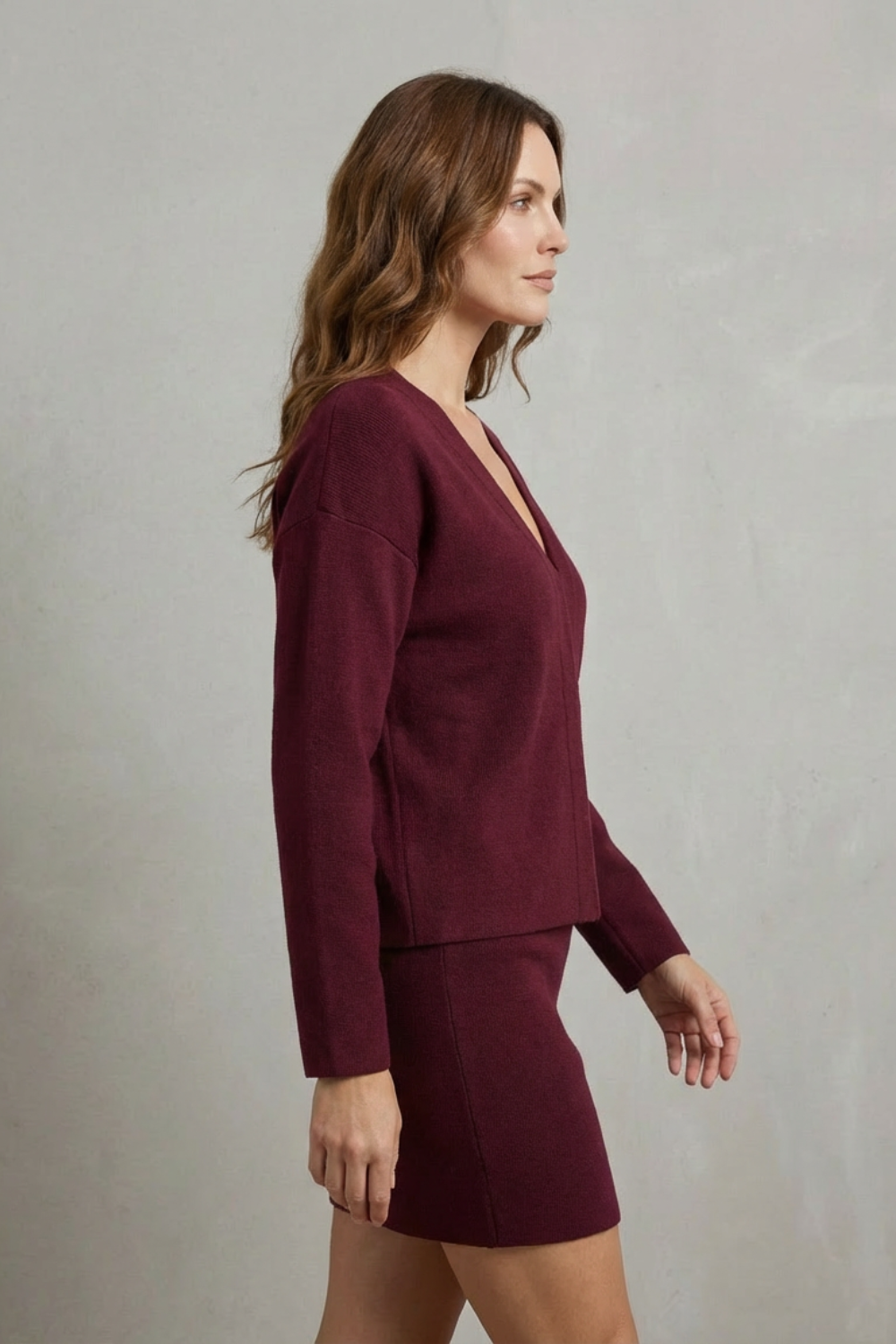 Elvorne | Women&