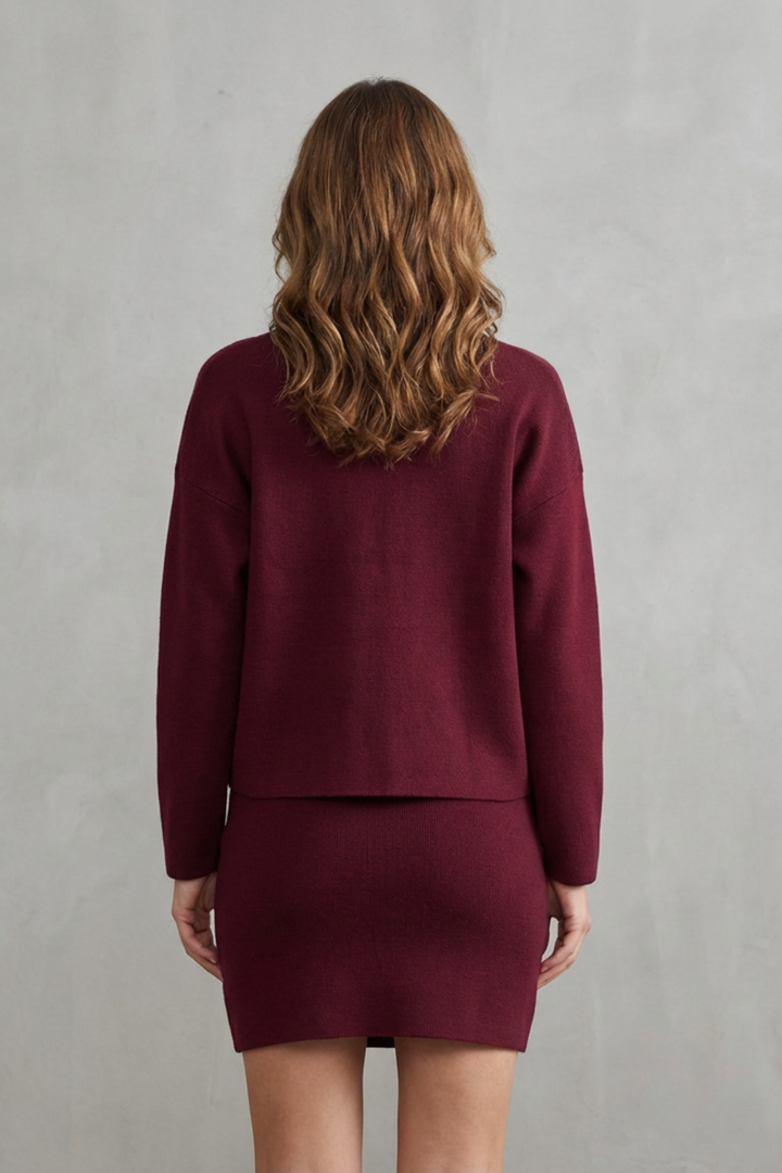 Elvorne | Women&