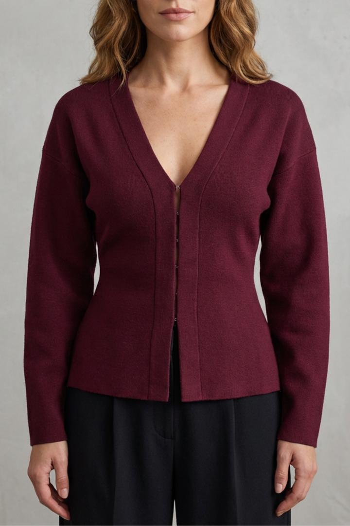 Elvorne | Women&