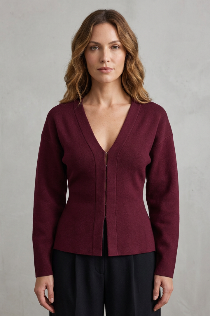 Elvorne | Women&