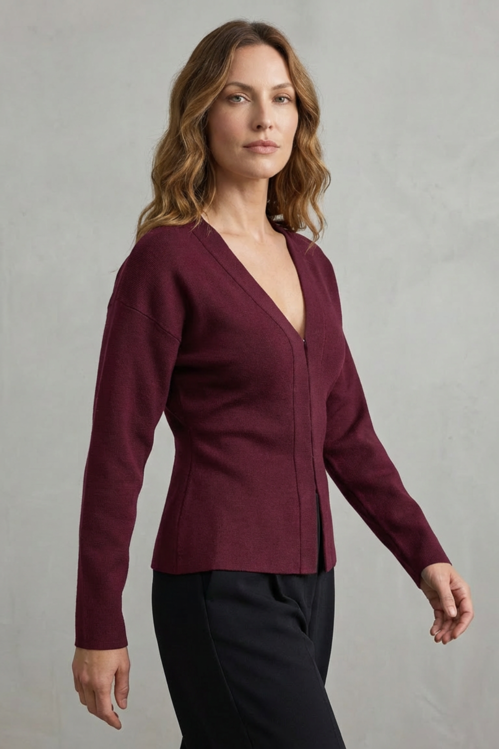 Elvorne | Women&