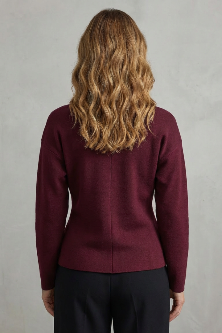 Elvorne | Women&
