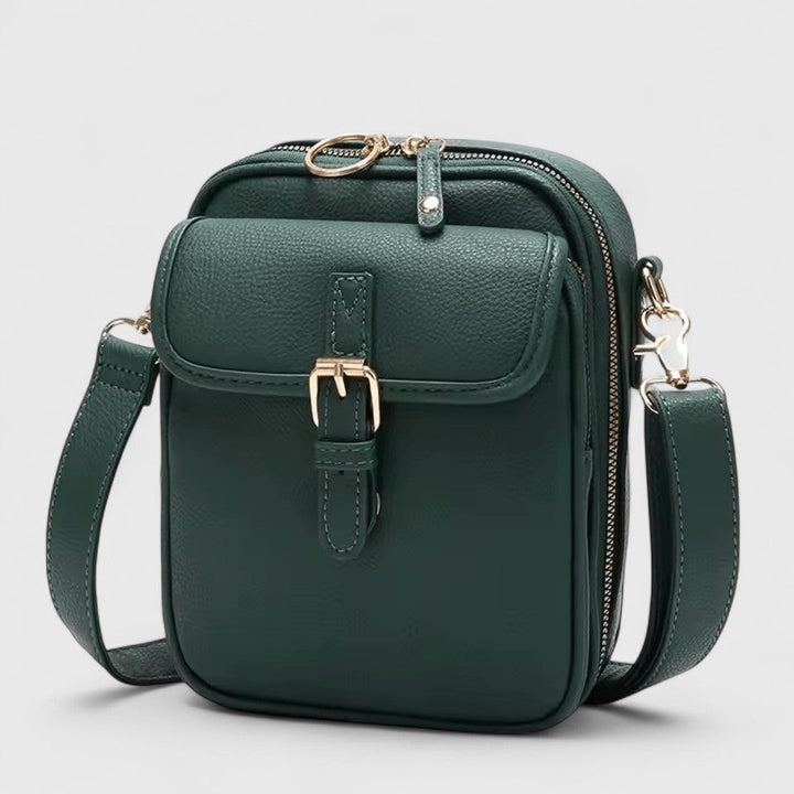 Elysia | Women&