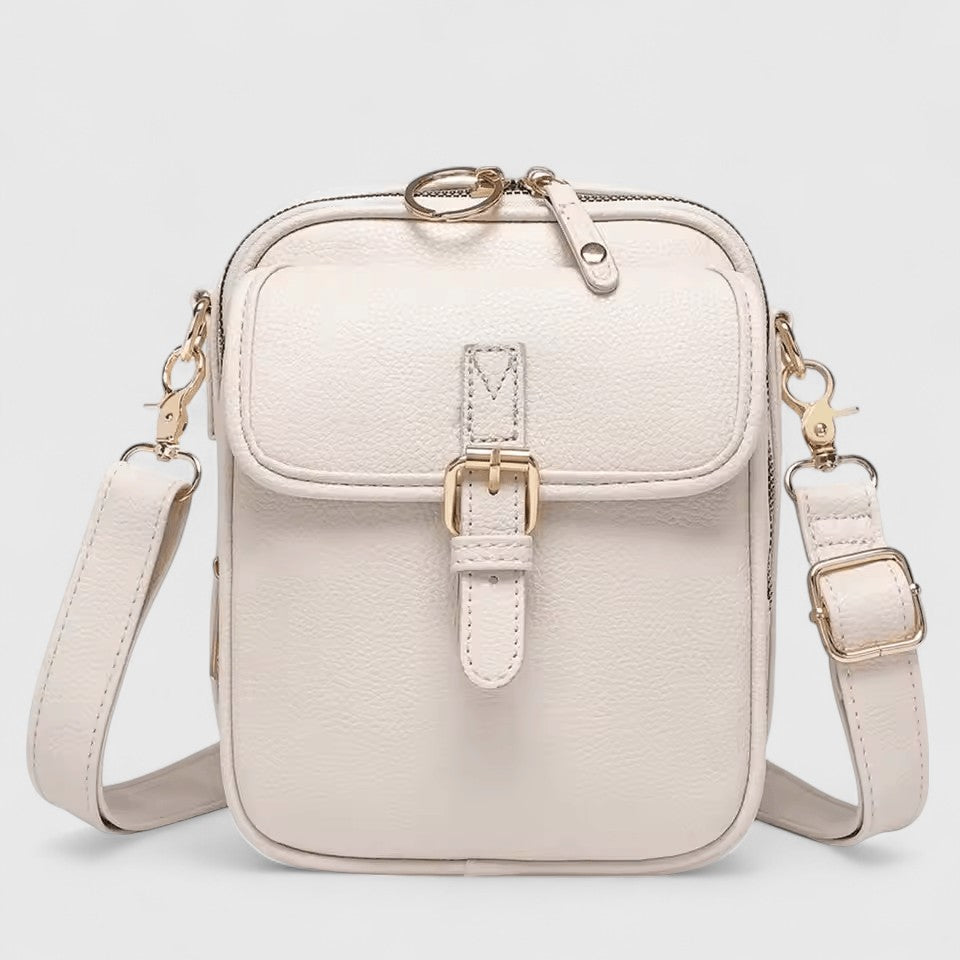Elysia | Women&