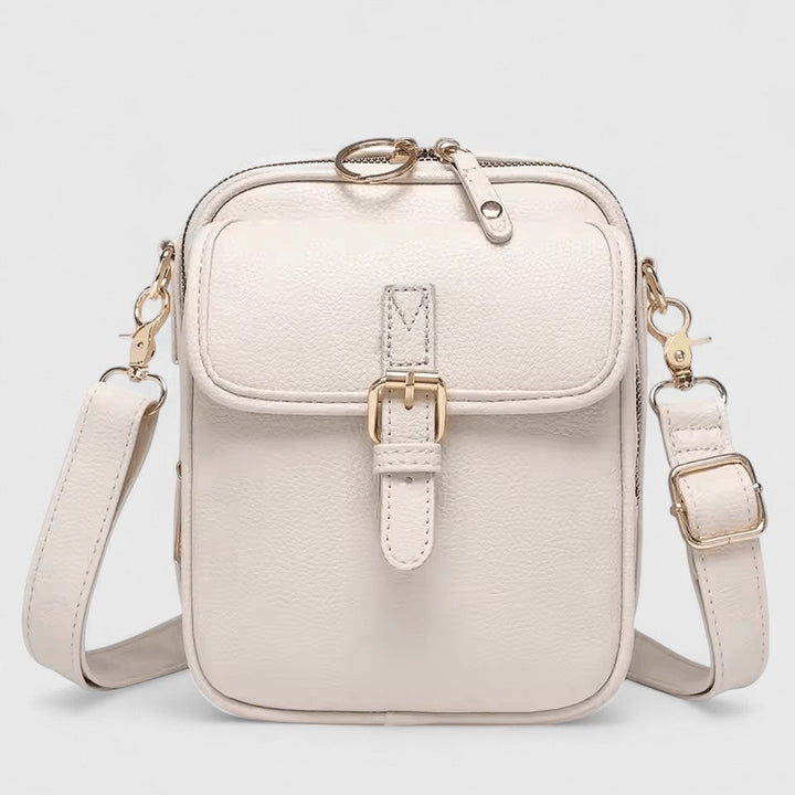 Elysia | Women&