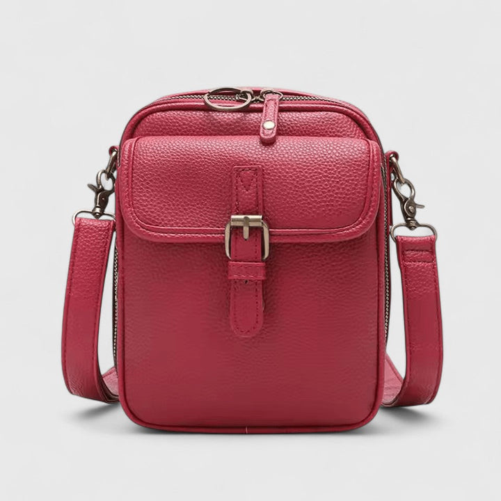 Elysia | Women&