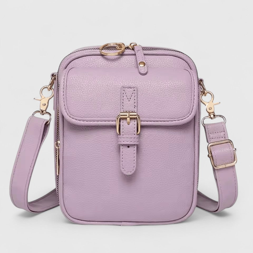 Elysia | Women&
