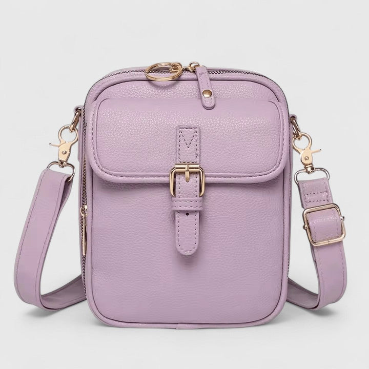 Elysia | Women&