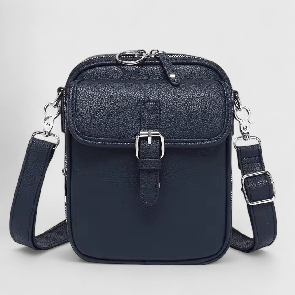 Elysia | Women&
