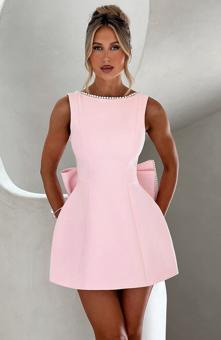Elysia | Women&