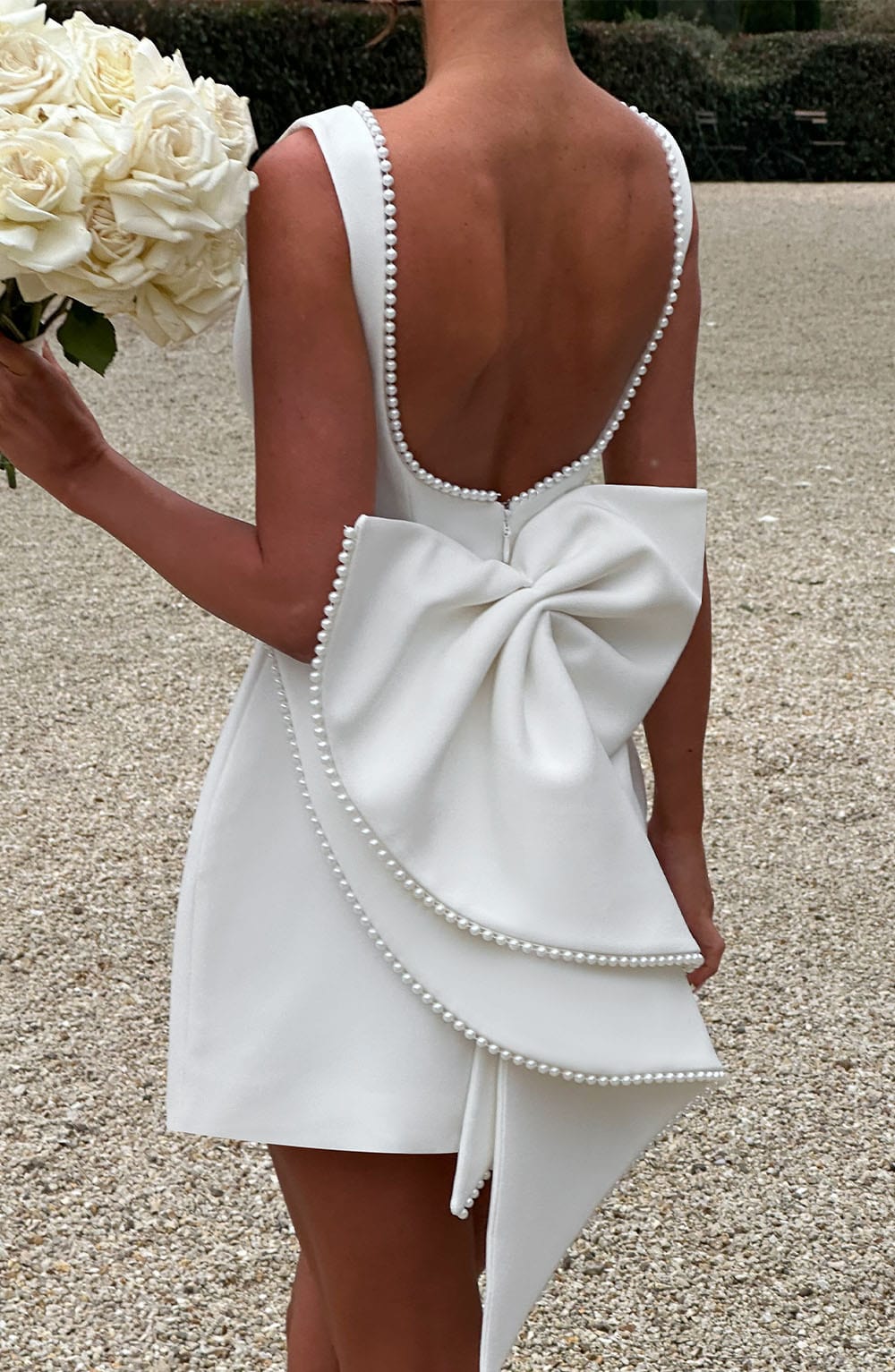 Elysia | Women&