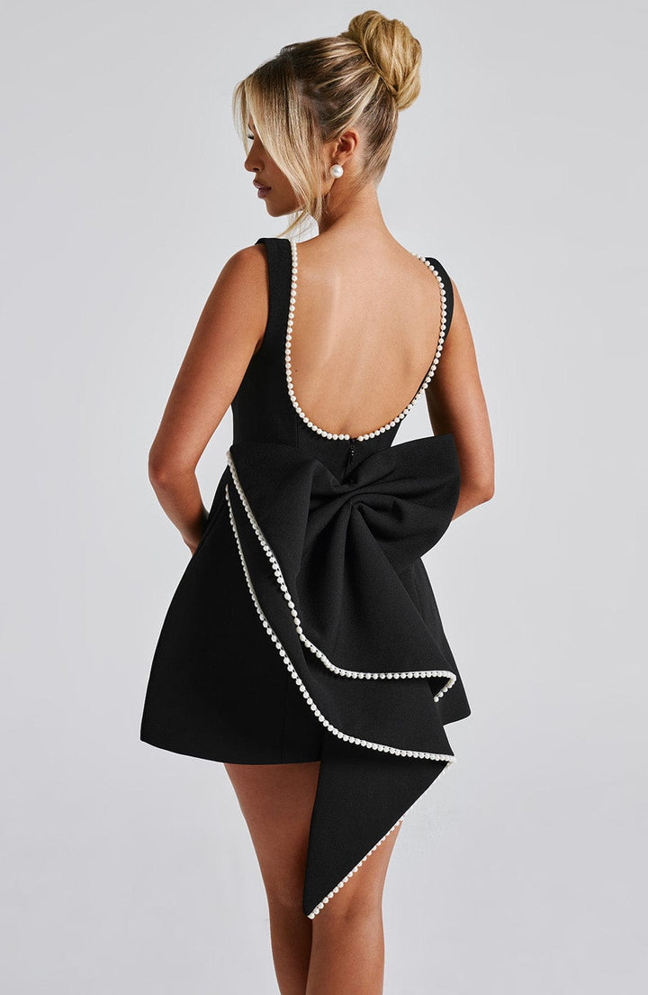 Elysia | Women&
