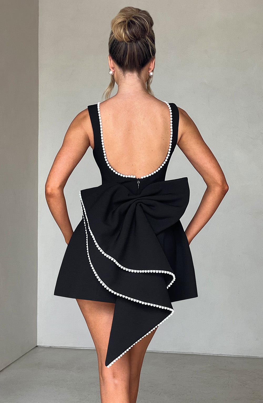 Elysia | Women&