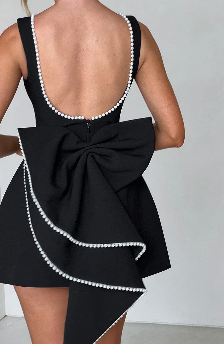 Elysia | Women&