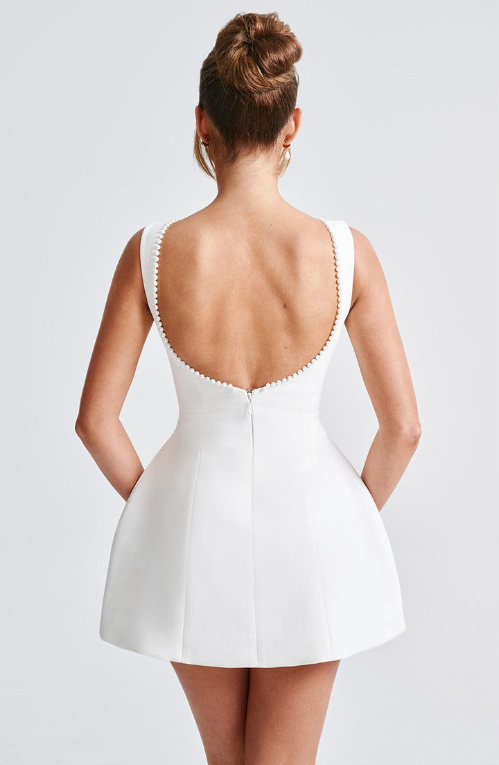 Elysia | Women&