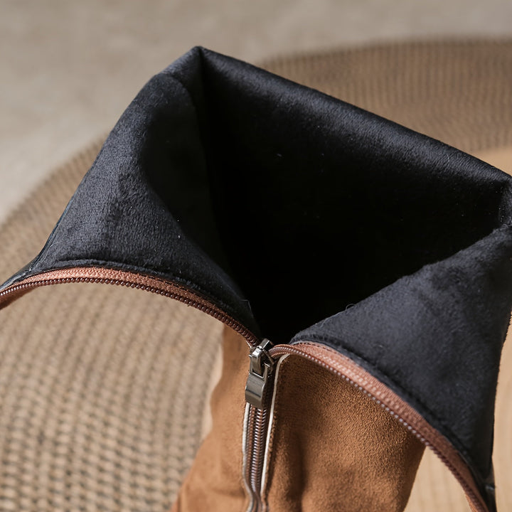 Embeth | Women&