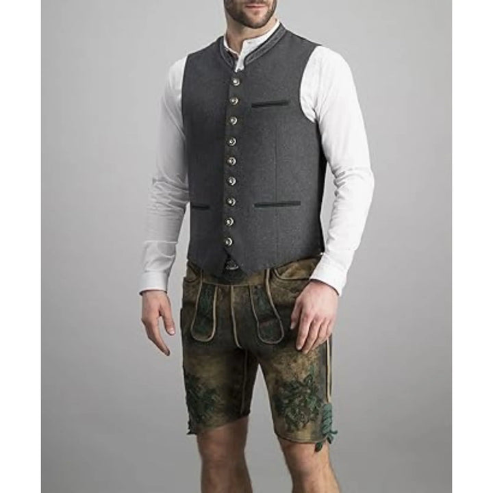 Emeric | Men&