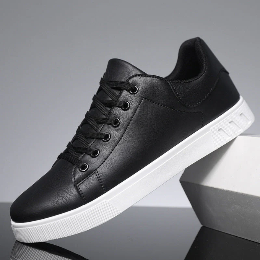 Emrys | Men&