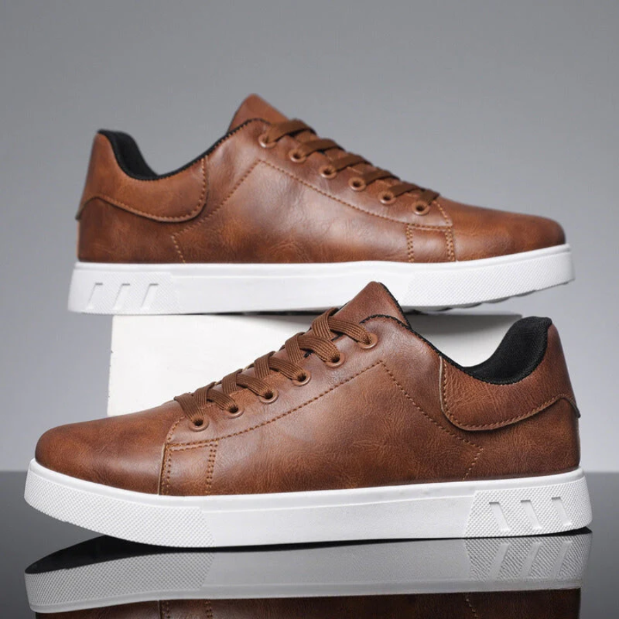Emrys | Men&