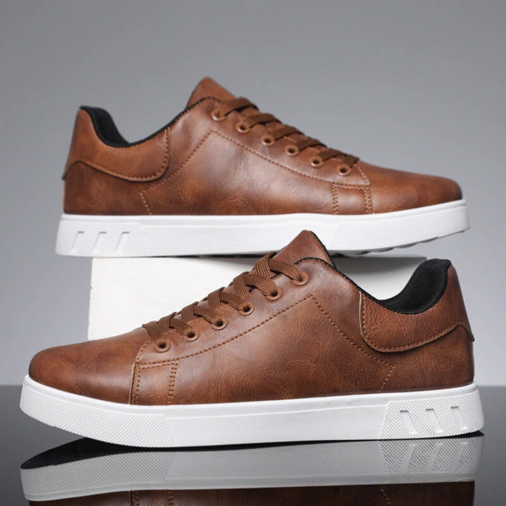 Emrys | Men&