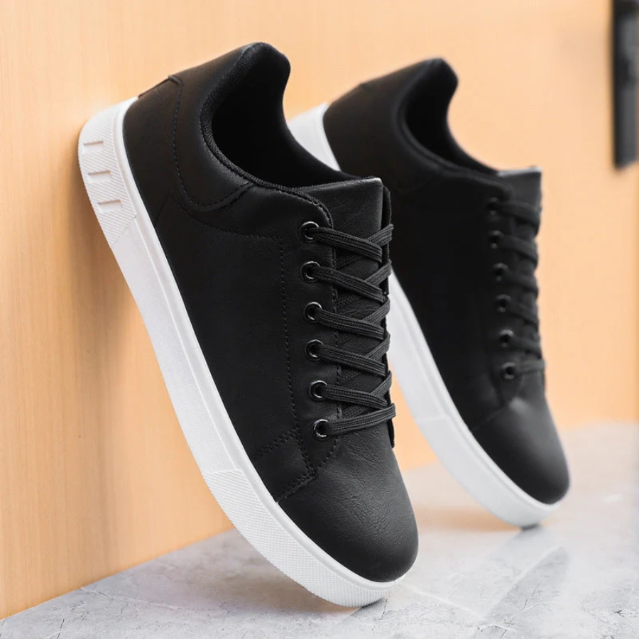 Emrys | Men&