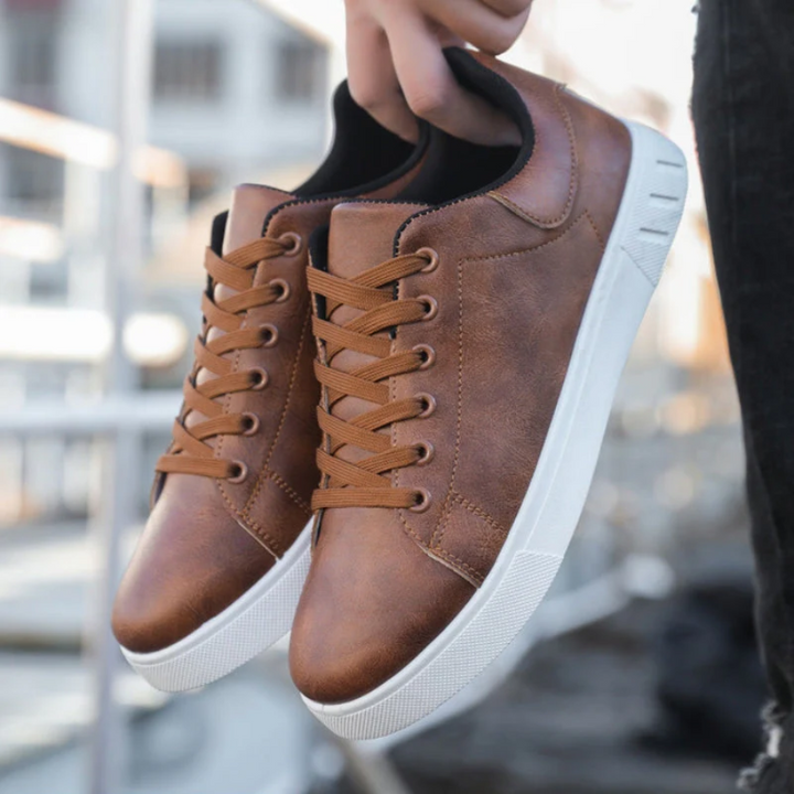 Emrys | Men&